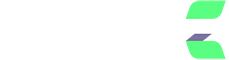 logo_footer_emova.png